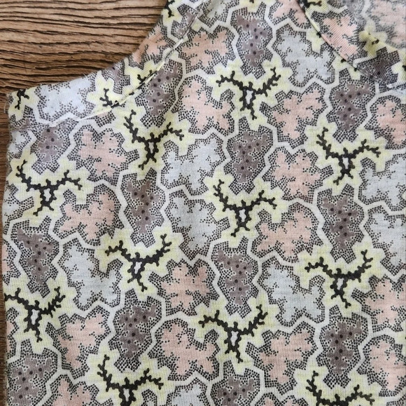 Rag & Bone Top - Picture 2 of 8